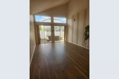 15729 NW Tenth Street NW, Pembroke Pines, FL 33028 - Photo 9