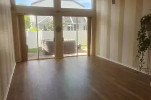 15729 NW Tenth Street NW, Pembroke Pines, FL 33028 - Photo 9