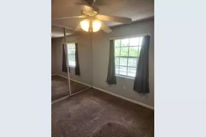 15729 NW Tenth Street NW, Pembroke Pines, FL 33028 - Photo 19