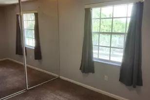 15729 NW Tenth Street NW, Pembroke Pines, FL 33028 - Photo 19