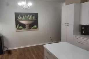 15729 NW Tenth Street NW, Pembroke Pines, FL 33028 - Photo 5