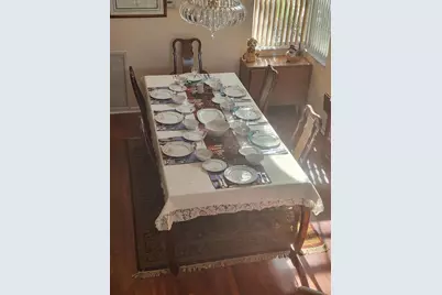 15729 NW Tenth Street NW, Pembroke Pines, FL 33028 - Photo 11