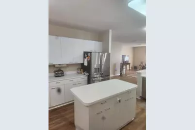 15729 NW Tenth Street NW, Pembroke Pines, FL 33028 - Photo 5