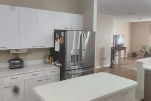 15729 NW Tenth Street NW, Pembroke Pines, FL 33028 - Photo 5