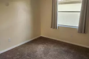 15729 NW Tenth Street NW, Pembroke Pines, FL 33028 - Photo 19
