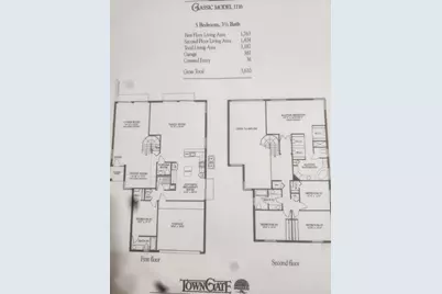 15729 NW Tenth Street NW, Pembroke Pines, FL 33028 - Photo 3