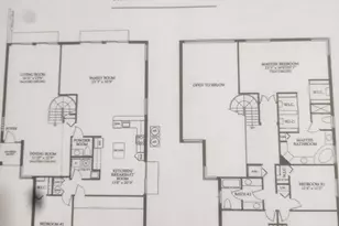 15729 NW Tenth Street NW, Pembroke Pines, FL 33028 - Photo 3
