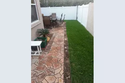 15729 NW Tenth Street NW, Pembroke Pines, FL 33028 - Photo 23