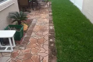 15729 NW Tenth Street NW, Pembroke Pines, FL 33028 - Photo 23