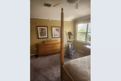 15729 NW Tenth Street NW, Pembroke Pines, FL 33028 - Photo 15