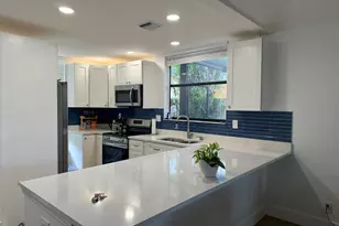 5650 Fox Hollow Dr, Boca Raton, FL 33486 - Photo 1