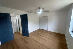 5650 Fox Hollow Dr, Boca Raton, FL 33486 - Photo 13