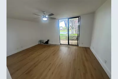 5650 Fox Hollow Drive #A, Boca Raton, FL 33486 - Photo 5