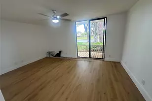 5650 Fox Hollow Dr, Boca Raton, FL 33486 - Photo 5