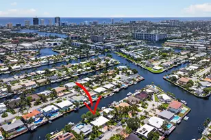 420 SE 14th Ave, Pompano Beach, FL 33060 - Photo 3