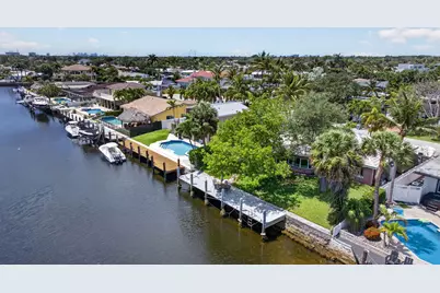420 SE 14th Avenue, Pompano Beach, FL 33060 - Photo 5