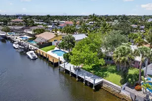 420 SE 14th Ave, Pompano Beach, FL 33060 - Photo 5