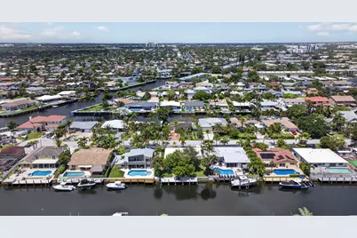 420 SE 14th Avenue, Pompano Beach, FL 33060 - Photo 9