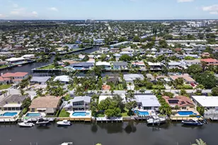 420 SE 14th Ave, Pompano Beach, FL 33060 - Photo 9
