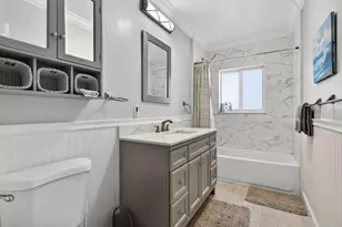 420 SE 14th Ave, Pompano Beach, FL 33060 - Photo 21