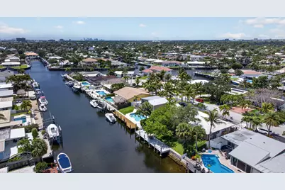 420 SE 14th Avenue, Pompano Beach, FL 33060 - Photo 7