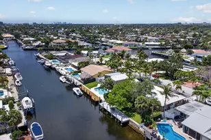 420 SE 14th Ave, Pompano Beach, FL 33060 - Photo 7
