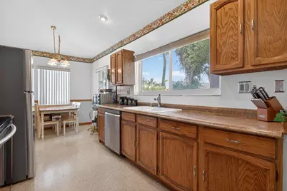 420 SE 14th Avenue, Pompano Beach, FL 33060 - Photo 19
