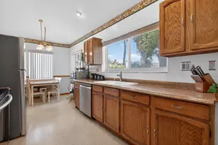 420 SE 14th Ave, Pompano Beach, FL 33060 - Photo 19