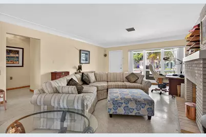 420 SE 14th Avenue, Pompano Beach, FL 33060 - Photo 15