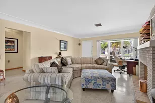 420 SE 14th Ave, Pompano Beach, FL 33060 - Photo 15
