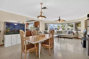 420 SE 14th Ave, Pompano Beach, FL 33060 - Photo 17