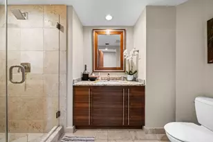 333 Las Olas Way, Fort Lauderdale, FL 33301 - Photo 27