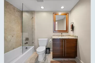 333 Las Olas Way #2904, Fort Lauderdale, FL 33301 - Photo 23