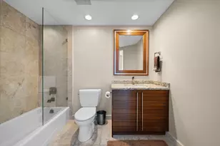 333 Las Olas Way, Fort Lauderdale, FL 33301 - Photo 23