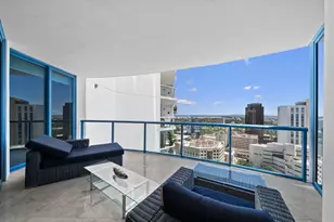 333 Las Olas Way, Fort Lauderdale, FL 33301 - Photo 33