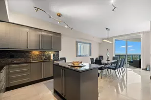 333 Las Olas Way, Fort Lauderdale, FL 33301 - Photo 9