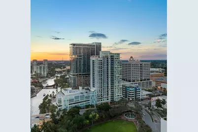 333 Las Olas Way #2904, Fort Lauderdale, FL 33301 - Photo 1