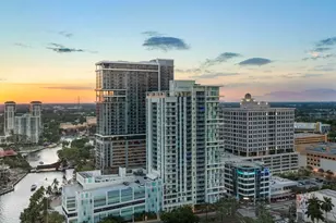 333 Las Olas Way, Fort Lauderdale, FL 33301 - Photo 1