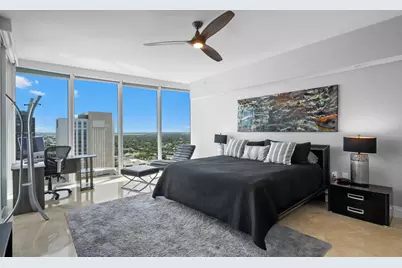 333 Las Olas Way #2904, Fort Lauderdale, FL 33301 - Photo 13