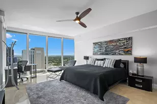 333 Las Olas Way, Fort Lauderdale, FL 33301 - Photo 13
