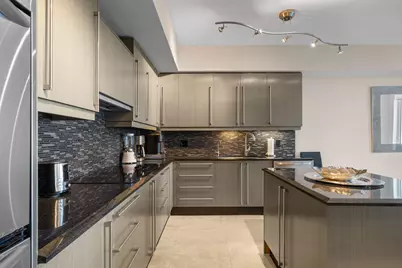 333 Las Olas Way #2904, Fort Lauderdale, FL 33301 - Photo 11