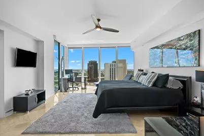 333 Las Olas Way #2904, Fort Lauderdale, FL 33301 - Photo 15
