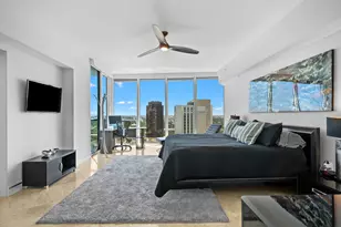 333 Las Olas Way, Fort Lauderdale, FL 33301 - Photo 15