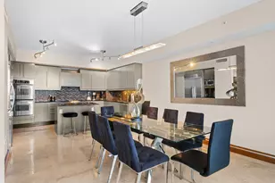 333 Las Olas Way, Fort Lauderdale, FL 33301 - Photo 7