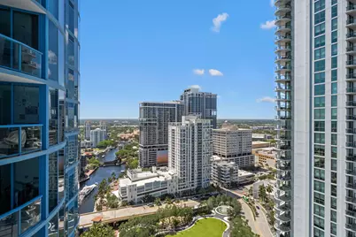 333 Las Olas Way #2904, Fort Lauderdale, FL 33301 - Photo 37