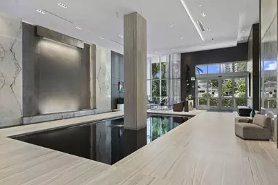 333 Las Olas Way #2904, Fort Lauderdale, FL 33301 - Photo 39