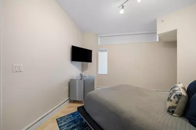 333 Las Olas Way #2904, Fort Lauderdale, FL 33301 - Photo 25