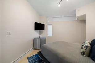 333 Las Olas Way, Fort Lauderdale, FL 33301 - Photo 25