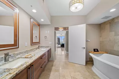 333 Las Olas Way #2904, Fort Lauderdale, FL 33301 - Photo 17