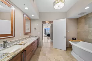 333 Las Olas Way, Fort Lauderdale, FL 33301 - Photo 17